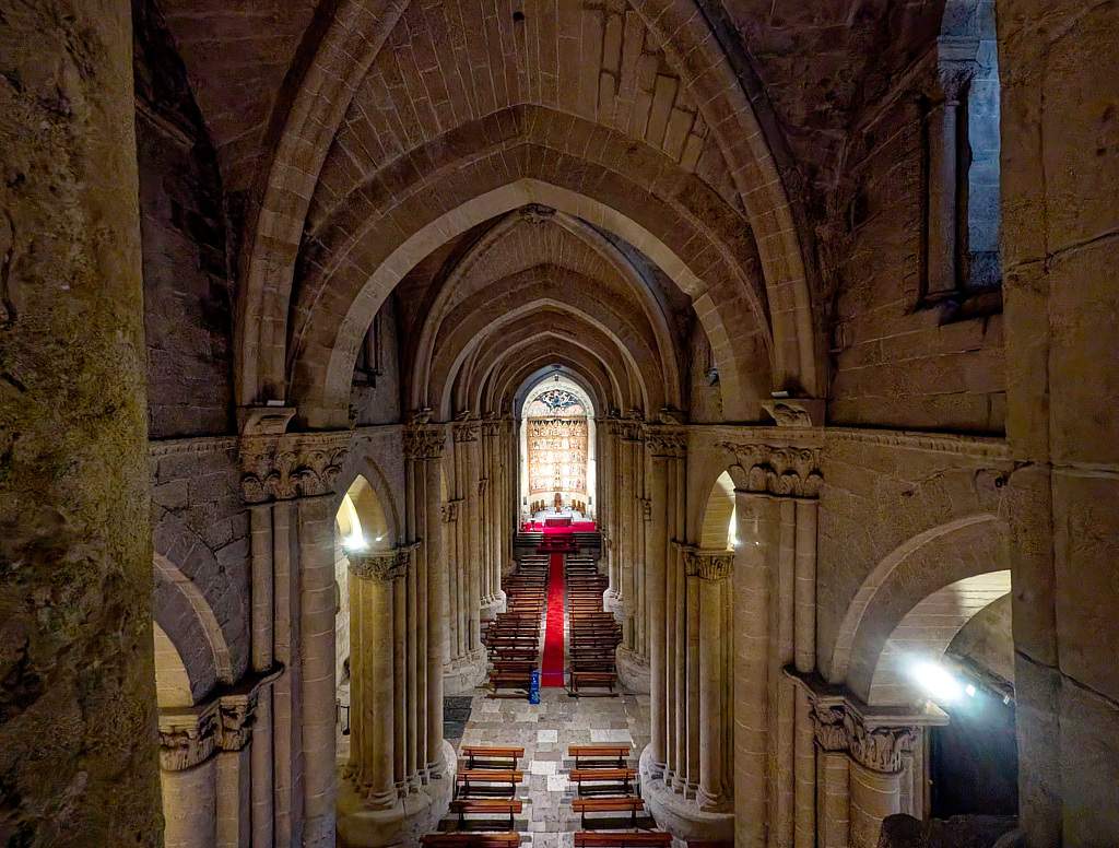 ES-Salamanca-Catedral_vieja-GEN_2024-09-15_0099.jpg