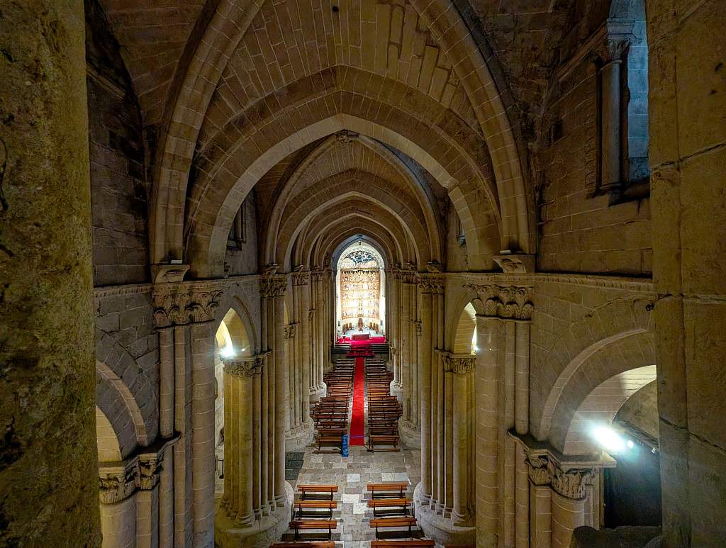 ES-Salamanca-Catedral_vieja-GEN_2024-09-15_0100.jpg