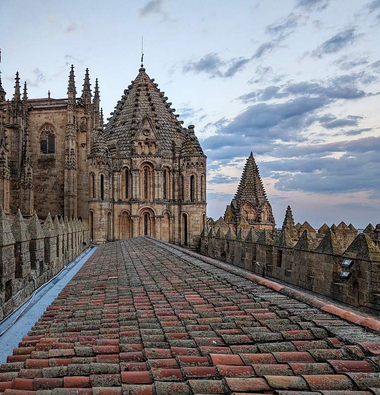 ES-Salamanca-Catedral_vieja-GEN_2024-09-15_0105.jpg