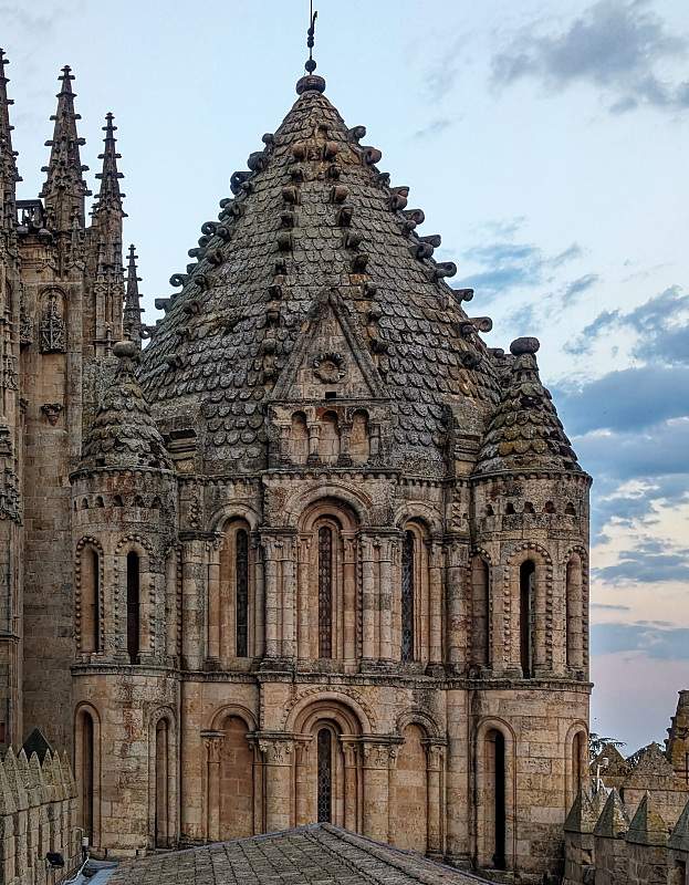 ES-Salamanca-Catedral_vieja-GEN_2024-09-15_0106.jpg