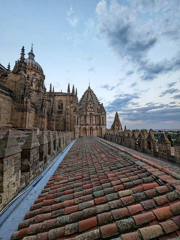 ES-Salamanca-Catedral_vieja-GEN_2024-09-15_0107.jpg