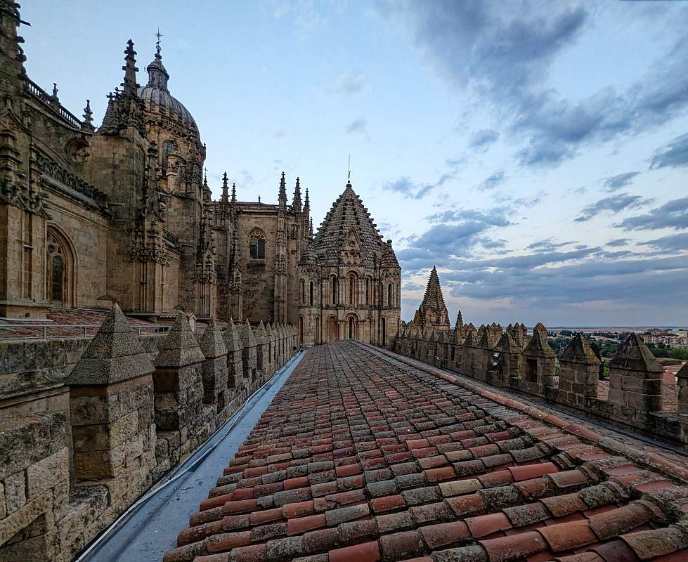 ES-Salamanca-Catedral_vieja-GEN_2024-09-15_0108.jpg