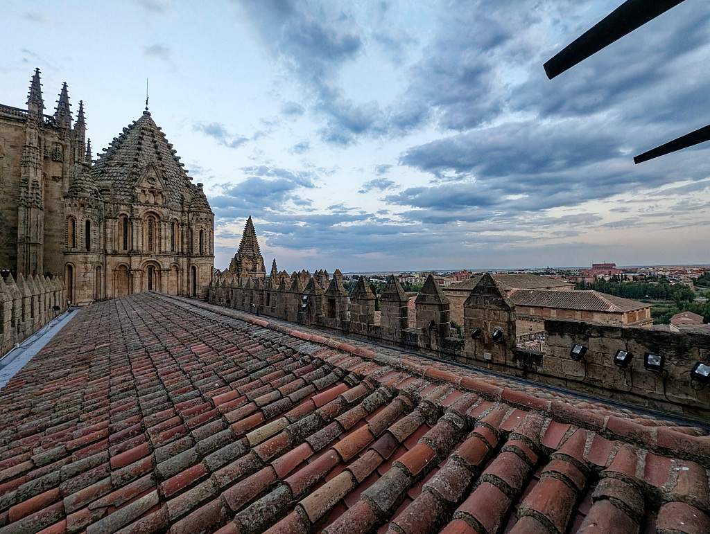 ES-Salamanca-Catedral_vieja-GEN_2024-09-15_0109.jpg