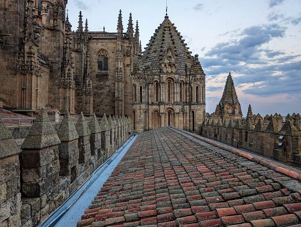 ES-Salamanca-Catedral_vieja-GEN_2024-09-15_0117.jpg