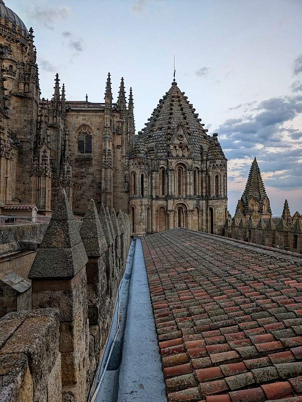 ES-Salamanca-Catedral_vieja-GEN_2024-09-15_0118.jpg