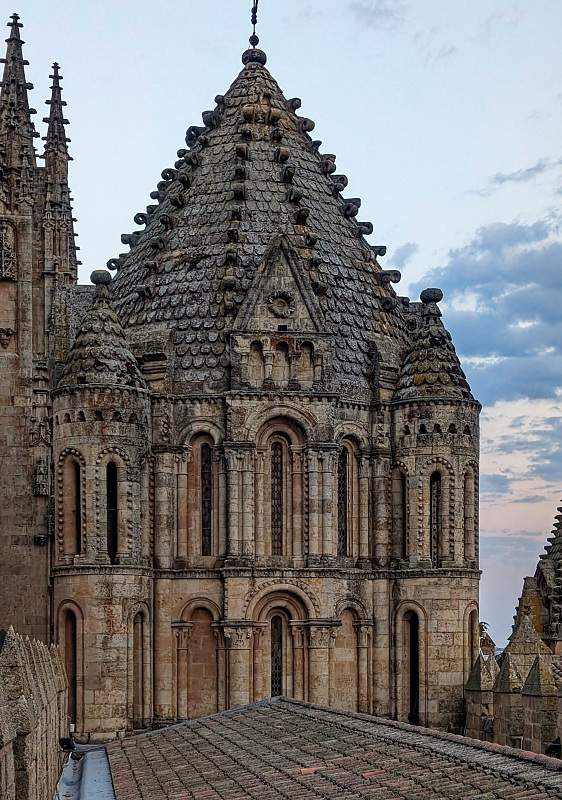 ES-Salamanca-Catedral_vieja-GEN_2024-09-15_0119.jpg