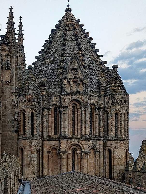 ES-Salamanca-Catedral_vieja-GEN_2024-09-15_0120.jpg