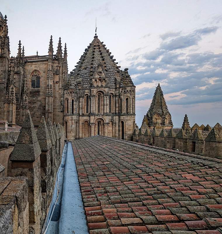 ES-Salamanca-Catedral_vieja-GEN_2024-09-15_0121.jpg