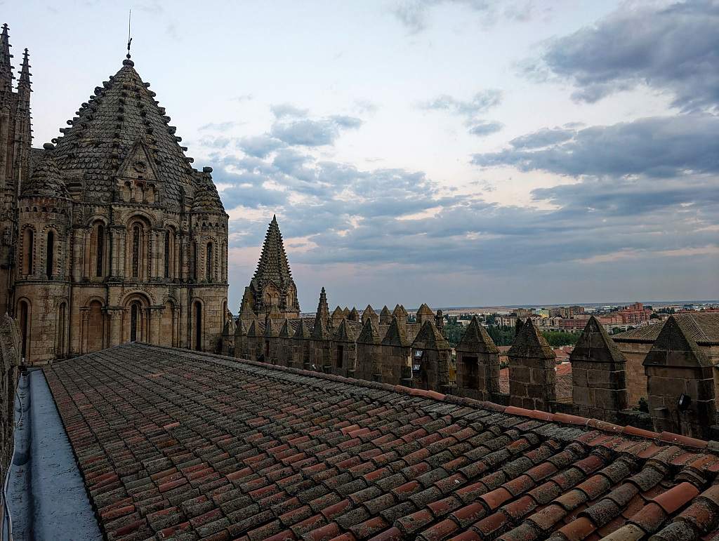 ES-Salamanca-Catedral_vieja-GEN_2024-09-15_0122.jpg