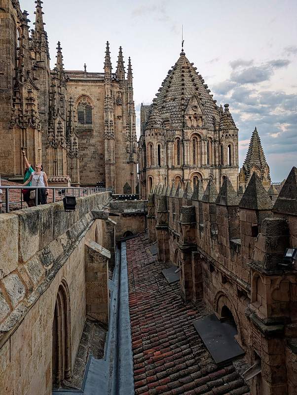 ES-Salamanca-Catedral_vieja-GEN_2024-09-15_0124.jpg