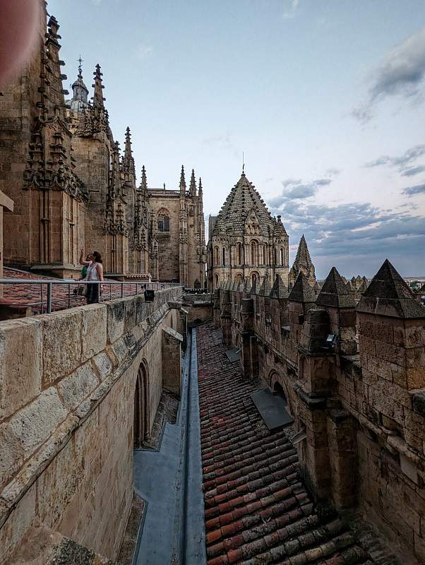 ES-Salamanca-Catedral_vieja-GEN_2024-09-15_0126.jpg