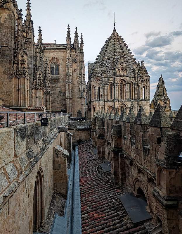 ES-Salamanca-Catedral_vieja-GEN_2024-09-15_0127.jpg