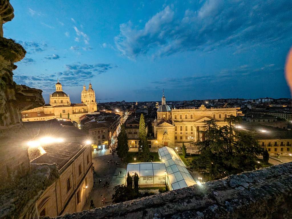 ES-Salamanca-Catedral_vieja-GEN_2024-09-15_0131.jpg