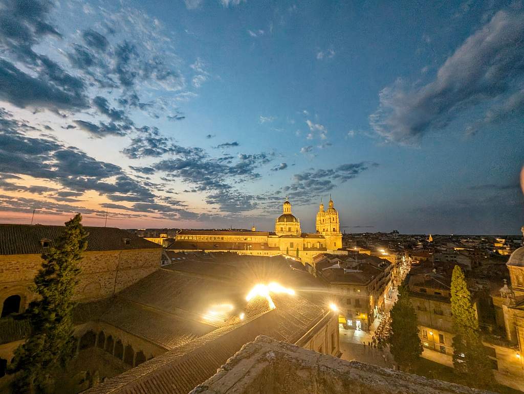 ES-Salamanca-Catedral_vieja-GEN_2024-09-15_0133.jpg