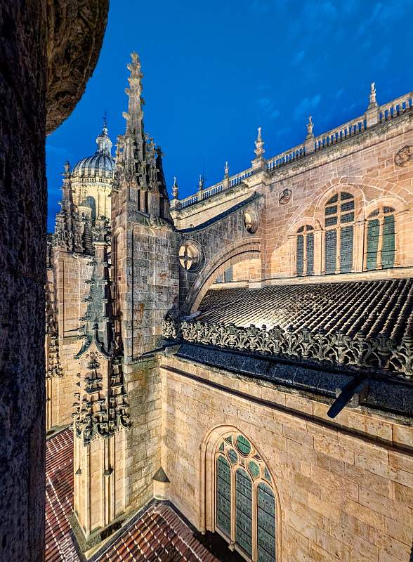 ES-Salamanca-Catedral_vieja-GEN_2024-09-15_0134.jpg