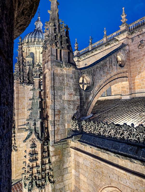 ES-Salamanca-Catedral_vieja-GEN_2024-09-15_0135.jpg