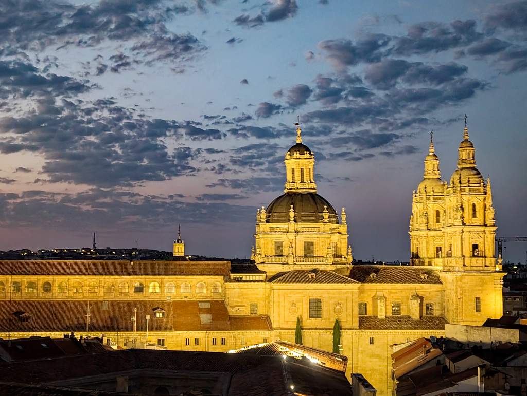 ES-Salamanca-Catedral_vieja-GEN_2024-09-15_0136.jpg