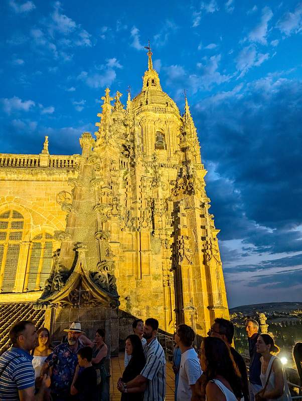 ES-Salamanca-Catedral_vieja-GEN_2024-09-15_0138.jpg