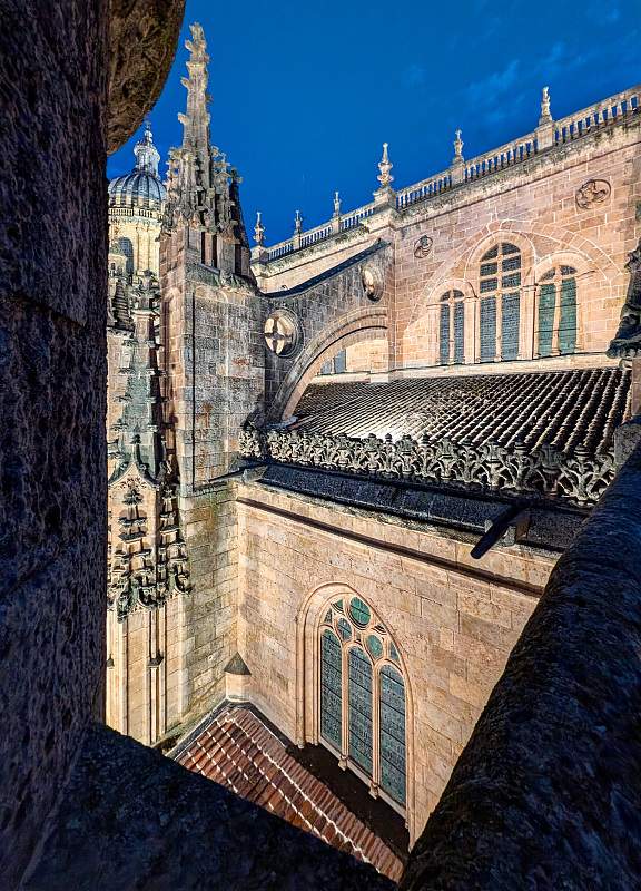 ES-Salamanca-Catedral_vieja-GEN_2024-09-15_0139.jpg