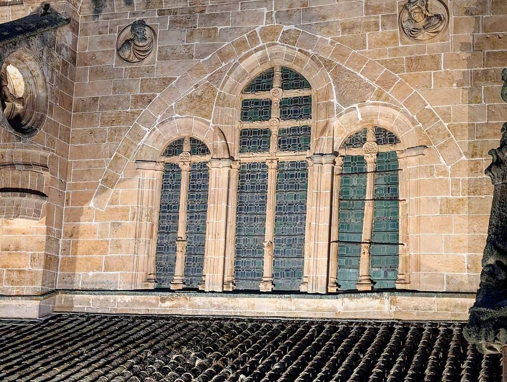 ES-Salamanca-Catedral_vieja-GEN_2024-09-15_0140.jpg