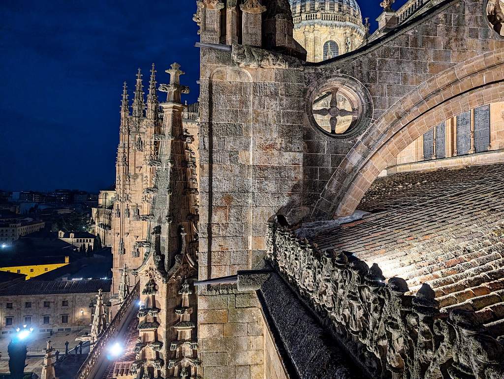 ES-Salamanca-Catedral_vieja-GEN_2024-09-15_0144.jpg