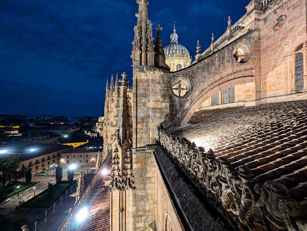 ES-Salamanca-Catedral_vieja-GEN_2024-09-15_0145.jpg