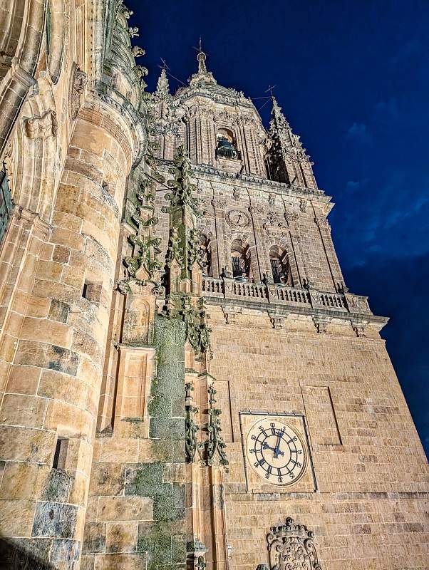 ES-Salamanca-Catedral_vieja-GEN_2024-09-15_0146.jpg