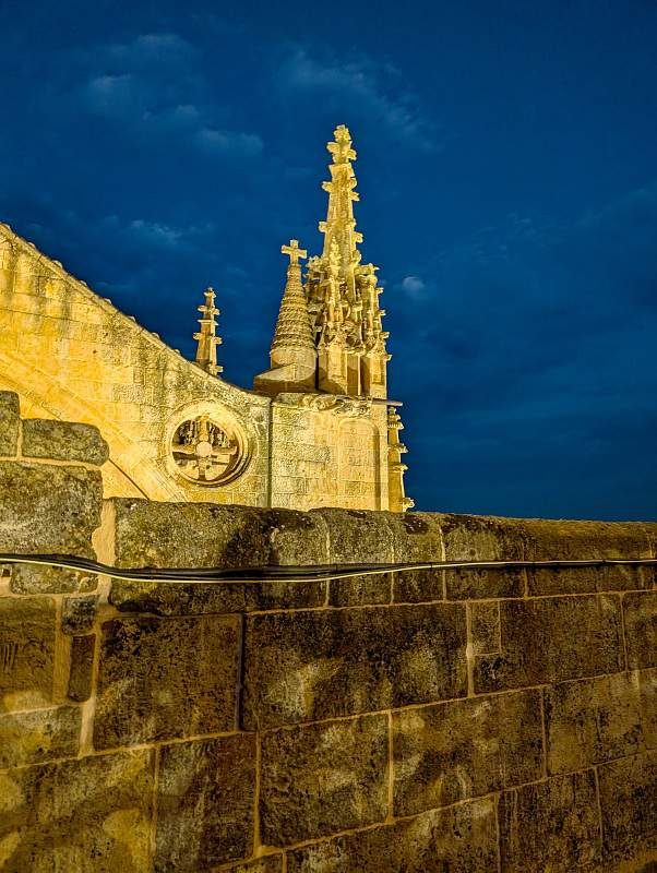 ES-Salamanca-Catedral_vieja-GEN_2024-09-15_0147.jpg