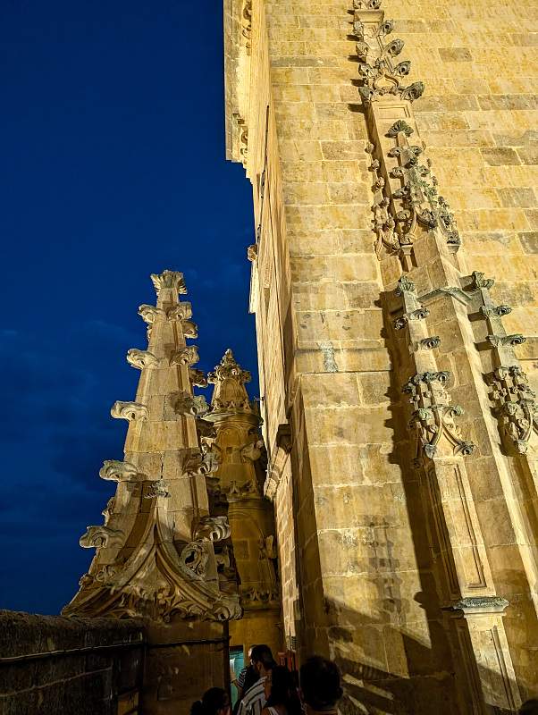 ES-Salamanca-Catedral_vieja-GEN_2024-09-15_0148.jpg