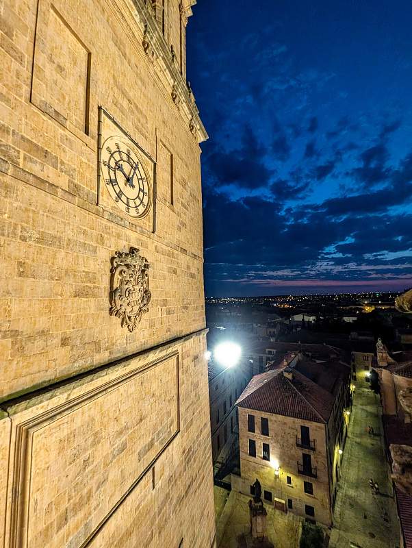 ES-Salamanca-Catedral_vieja-GEN_2024-09-15_0149.jpg