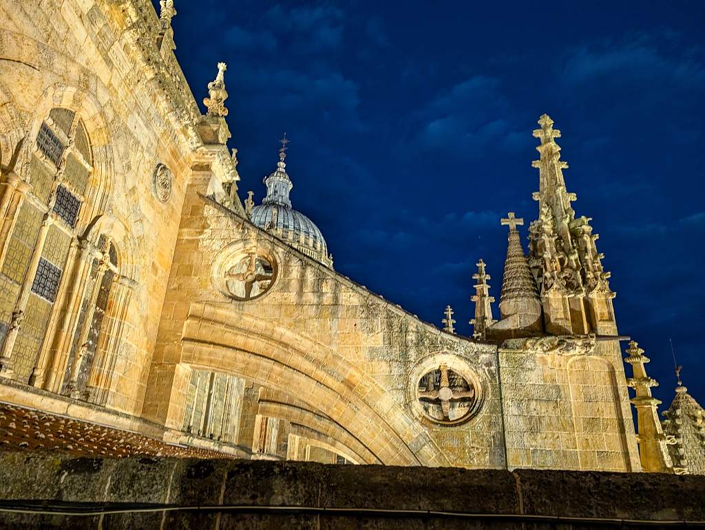 ES-Salamanca-Catedral_vieja-GEN_2024-09-15_0150.jpg