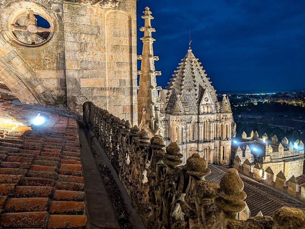 ES-Salamanca-Catedral_vieja-GEN_2024-09-15_0152.jpg