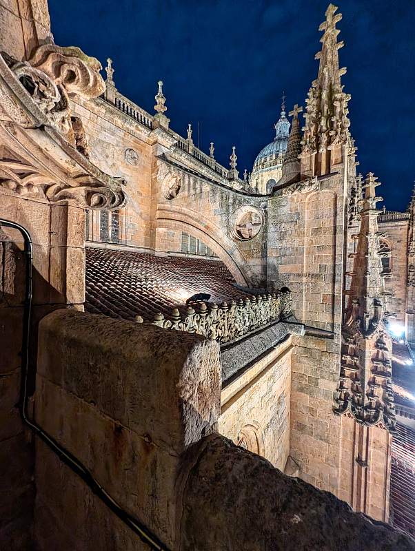 ES-Salamanca-Catedral_vieja-GEN_2024-09-15_0158.jpg