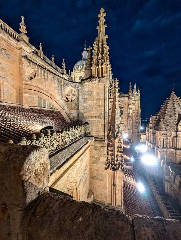 ES-Salamanca-Catedral_vieja-GEN_2024-09-15_0159.jpg