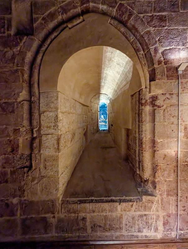 ES-Salamanca-Catedral_vieja-GEN_2024-09-15_0166.jpg