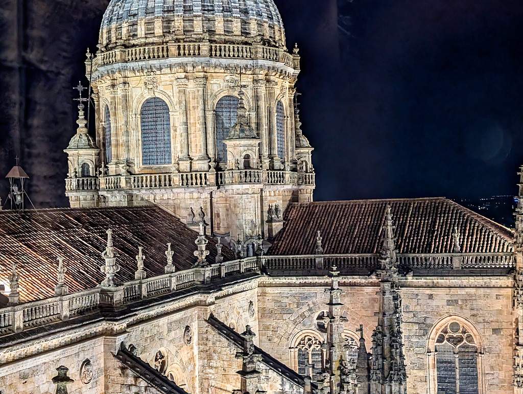 ES-Salamanca-Catedral_vieja-GEN_2024-09-15_0168.jpg