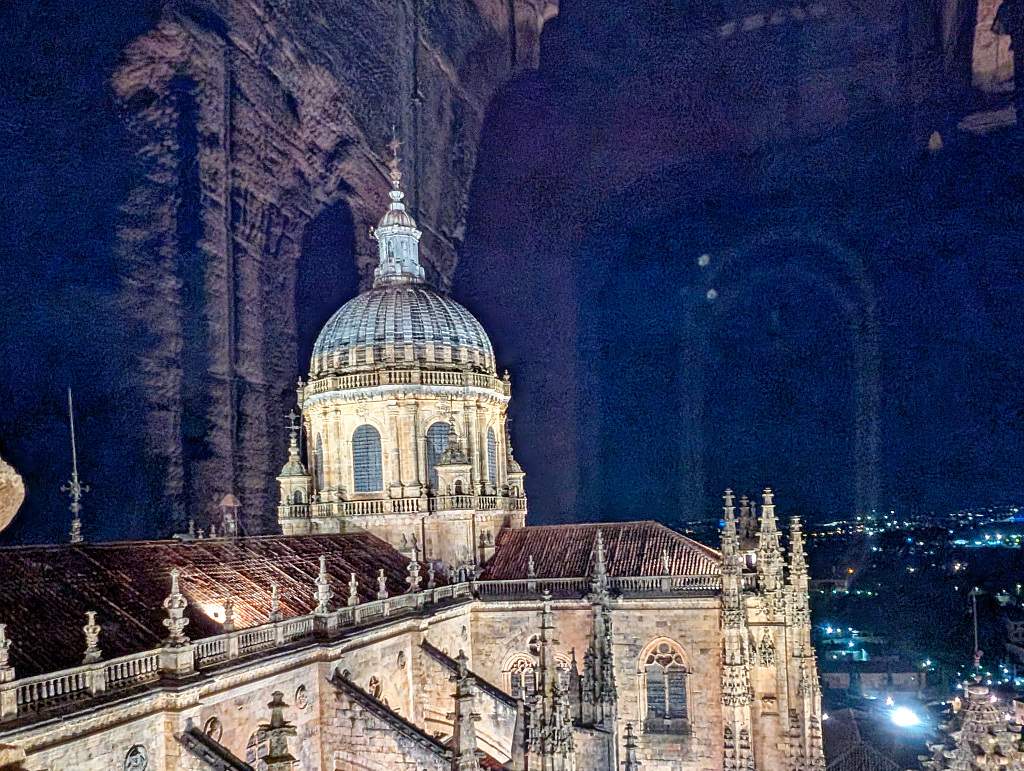 ES-Salamanca-Catedral_vieja-GEN_2024-09-15_0169.jpg