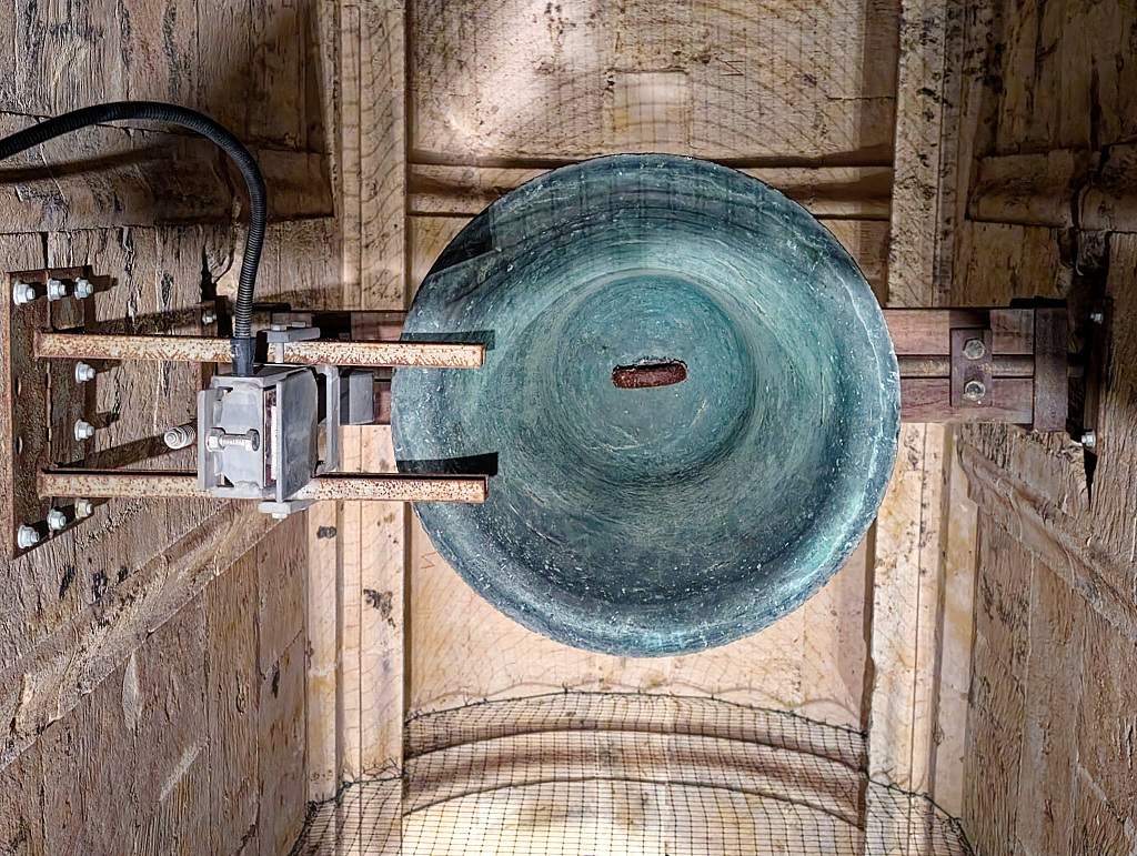 ES-Salamanca-Catedral_vieja-GEN_2024-09-15_0170.jpg