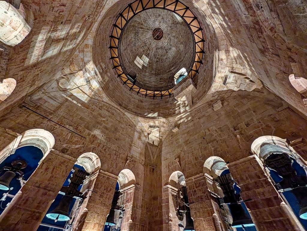ES-Salamanca-Catedral_vieja-GEN_2024-09-15_0173.jpg