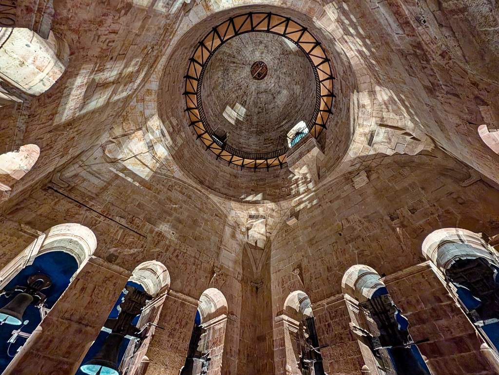 ES-Salamanca-Catedral_vieja-GEN_2024-09-15_0174.jpg