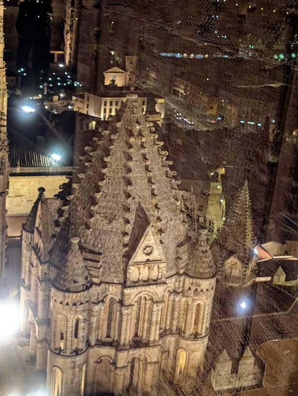 ES-Salamanca-Catedral_vieja-GEN_2024-09-15_0175.jpg