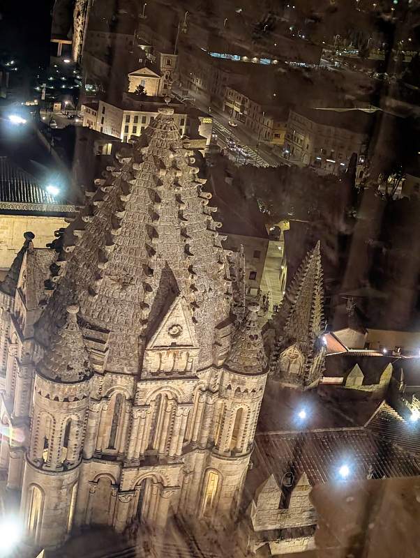 ES-Salamanca-Catedral_vieja-GEN_2024-09-15_0176.jpg