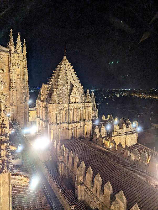 ES-Salamanca-Catedral_vieja-GEN_2024-09-15_0181.jpg