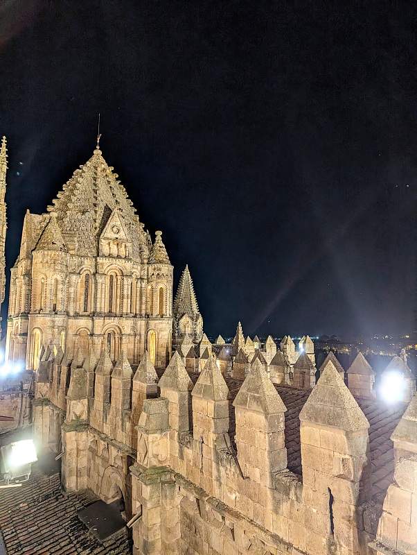 ES-Salamanca-Catedral_vieja-GEN_2024-09-15_0182.jpg