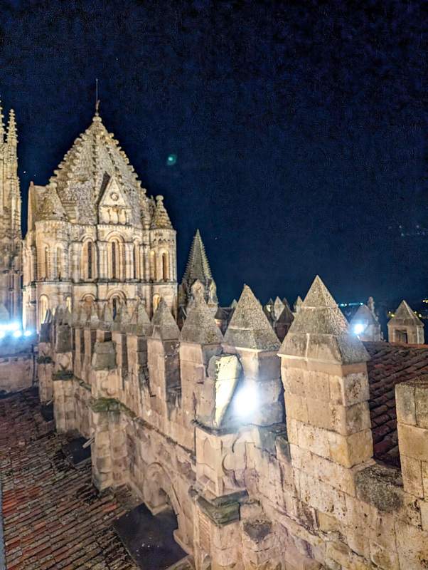 ES-Salamanca-Catedral_vieja-GEN_2024-09-15_0184.jpg