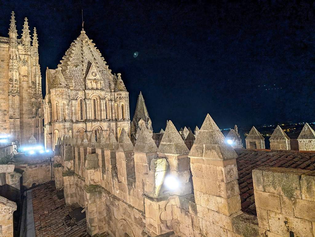 ES-Salamanca-Catedral_vieja-GEN_2024-09-15_0185.jpg
