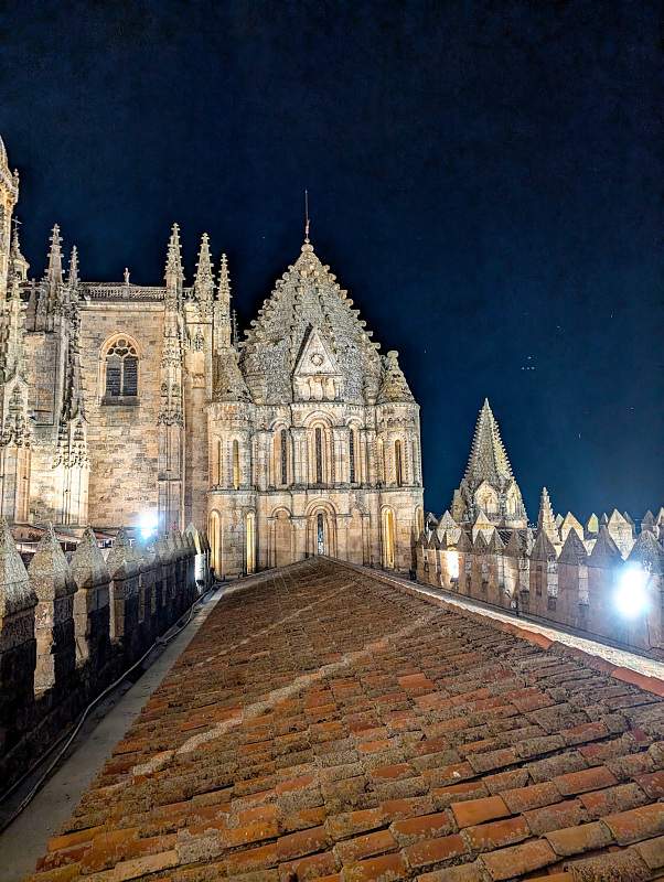 ES-Salamanca-Catedral_vieja-GEN_2024-09-15_0186.jpg