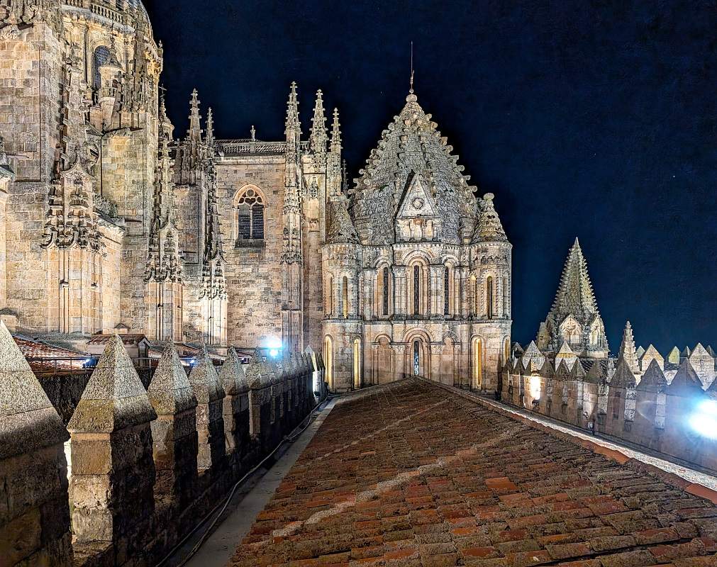 ES-Salamanca-Catedral_vieja-GEN_2024-09-15_0187.jpg