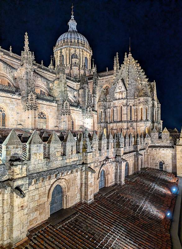 ES-Salamanca-Catedral_vieja-GEN_2024-09-15_0188.jpg