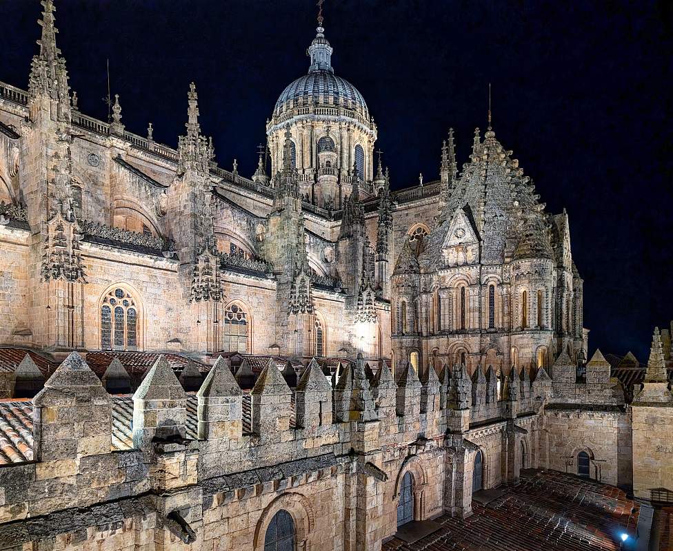 ES-Salamanca-Catedral_vieja-GEN_2024-09-15_0189.jpg